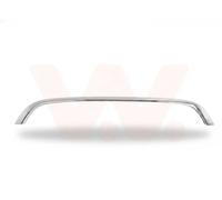 Van Wezel Autoparts - Baguette et bande protectrice, grille de radiateur - 0508518 - 1x