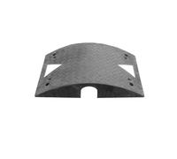 Passe-câble caoutchouc MW Tools KB1200