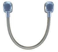 Passe-câble en applique anti-vandale 40 cm DLV40