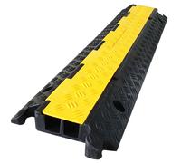 Passe-câble en caoutchouc MW Tools RKB3238