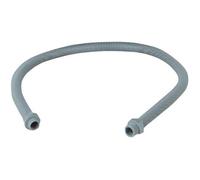 Passe-câble flexible