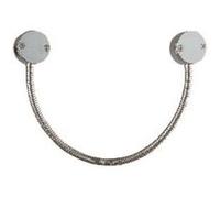 CDVI Security F0524000004 GF45 Passage de câble