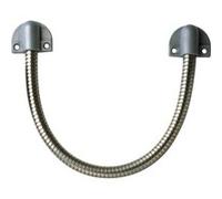 Passe-Cable Flexible Inox Gf Digit Flex30 Inox G