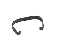 Passe câble P2R AGRAFE - CLIPS CAPOTAGE FOURCHE