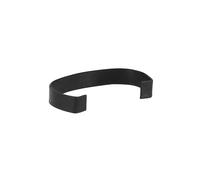 Passe câble P2R AGRAFE - CLIPS CAPOTAGE FOURCHE