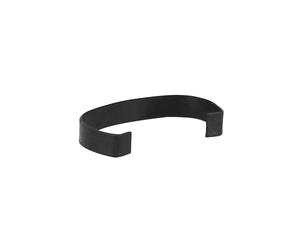 Passe câble P2R AGRAFE - CLIPS CAPOTAGE FOURCHE