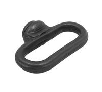 Passe câble P2R FIXATION GARDE BOUE AVANT
