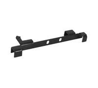 Passe câble P2R PONT ATTACHE - SUPPORT GAINE SOUS RESERVOIR