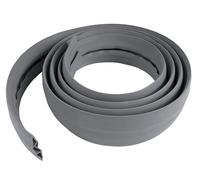 Passe-câble souple en PVC MW Tools KB0505101