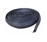 Passe-câbles en Rouleau pour Chantier - 20mm