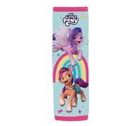 Passe Ceinture Enfant Jemini My Little Pony