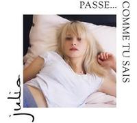 Passe... comme tu sais