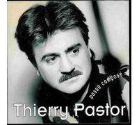 Passe Compose