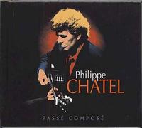 Passé Composé (Best Of)