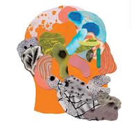 Passe Compose Futur Conditionn [Import]