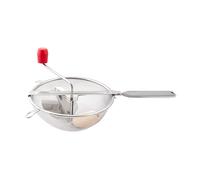 Passe coulis inox 20cm Guillouard
