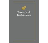 Passé et présent