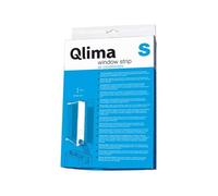Passe fenêtre pour climatiseur mobile Taille S- 90 x 130 cm
