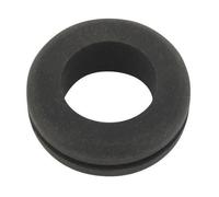 Passe-fil adaptable - Ø: 23 / 40mm