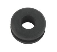 Passe-fil adaptable - Ø: 12/30mm