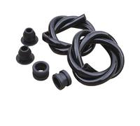 Passe-Fil for Tuyau Flexible de Ligne for HL75 HS75 HS80 HS85 HT70 HT75 FC85 FH75 FS36 Pièces de Rechange