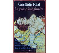 PASSE IMAGINAIRE -LA-