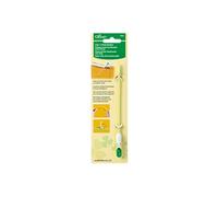 Clip'n Glide Bodkin by Nancy Zieman-