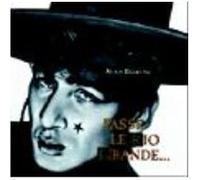 Passé le Rio Grande