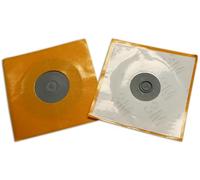 Passe membrane RT2012 80x65mm Eurohm