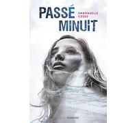 Passé Minuit