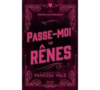 Passe-moi les rênes