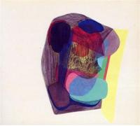 Passe Montagne - Oh My Satan