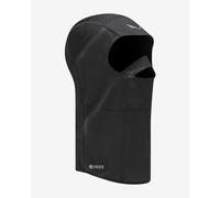 Salewa Ortles Windstopper® Balaclava Noir M Homme,Femme