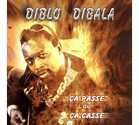 Passe Ou Ça Casse/Crystal Box