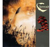 Clannad - Past Present [Import]