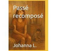 Passé recomposé