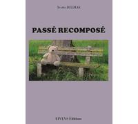 Passé recomposé