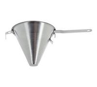Passe sauce chinois 14 cm en inox - De Buyer - Gris - Inox inox G