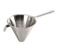 Passe-sauce chinois inox 18.5cm 3350.18