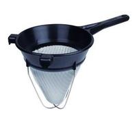 Passe sauce Manche exoglass Matfer 41 cm NC G