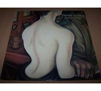Passé Simple - Viens Vers Moi (Extended Mix) / Diversion / Viens Vers Moi - Maxi 45 tours - 12"
