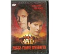 Passe temps interdits