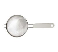 Passe thé en Inox avec Manche en plastique Ø 10 cm - Matériel CHR Pro