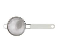 Passe thé en Inox avec Manche en plastique Ø 7 cm - Matériel CHR Pro