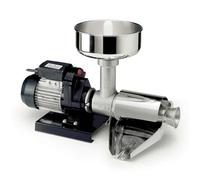 Passe-tomate N5 Reber 9004N 500 W