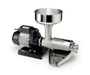 Passe-tomate N5 Reber 9004N 500 W