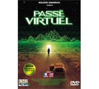 Passé virtuel – Sony Pictures Home Entertainment
