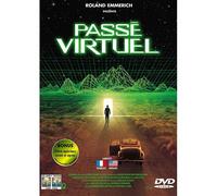 Passé virtuel