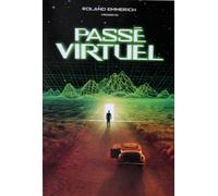 Passé Virtuel