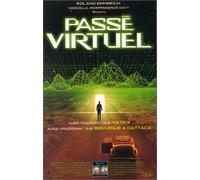Passé virtuel